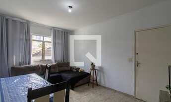 Imagem 3: Apartamento para Aluguel - Torres Tibagy, 2 Quartos, 92 m2