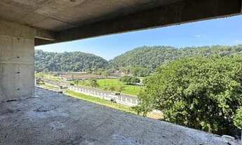 Imagem 2: LANÇAMENTO | Canto do Forte