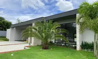 Imagem 4: Venda Casa com 4 dormitórios