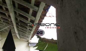 Imagem 7: SãO PAULO - Terreno Padrão - MOOCA