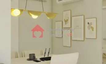 Imagem 12: Consultório ODONTOLÓGICO MONTADO E EQUIPADO PARA VENDA NO SHOPPING 33!