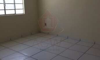 Imagem 5: CASA RESIDENCIAL em JUNDIAÍ - SP, ANHANGABAÚ