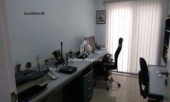 Imagem 7: Casa com 3 dorms, Condomínio Metropolitan Park, Paulínia - R$ 1.59 mi, Cod: CA2302