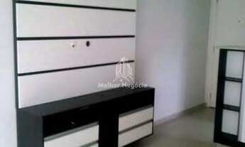 Imagem 3: Apartamento com 2 dorms, Jardim Boa Esperança, Campinas - R$ 349 mil, Cod: AP2517