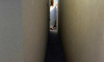 Imagem 4: Ágio casa Valparaiso