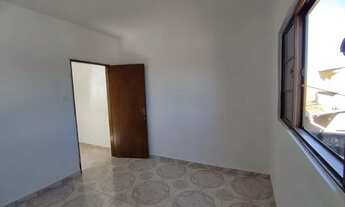 Imagem 2: Kitnet Casa com 1 dormitório