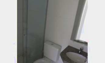 Imagem 3: 54752 - CONDOMINIO SOL NASCENTE - RUA SETE, 2283