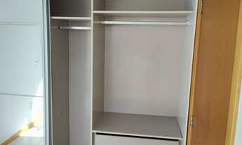 Imagem 5: Apartamento 52 m2 com 1 quarto no Centro - Rio de Janeiro - RJ