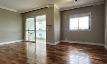 Imagem 4: Locação Apartamento 2 Dormitórios - 100 m² Pinheiros