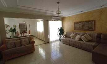 Imagem 6: Casa para alugar, 223 m² por R$ 5.900,00/mês - Ipa