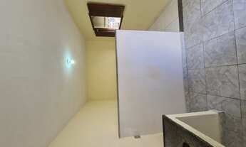 Imagem 5: Kitnet com excelente localização