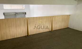 Imagem 4: BELO HORIZONTE - Loja/Salão - Céu Azul