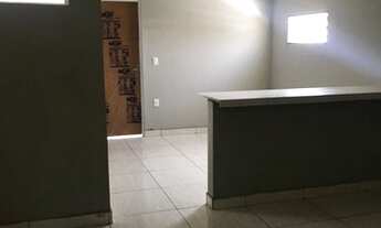 Imagem 5: 51657 - Salas e Kitinetes - Rua Lima Rabelo