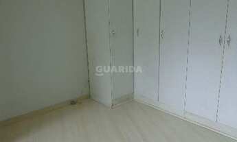 Imagem 4: Apartamento para aluguel, 1 quarto, 1 vaga, Menino Deus - Porto Alegre/RS