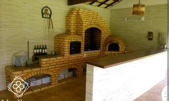 Imagem 7: Chácara para Venda em Angra dos Reis, Bracuhy, 3 dormitórios, 1 suíte, 1 banheiro