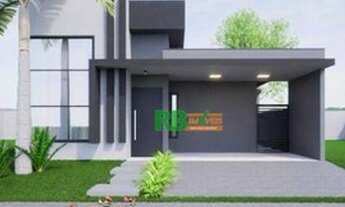 Imagem: Casa com 3 dormitórios à venda, 170 m²