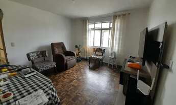 Imagem 2: APARTAMENTO RESIDENCIAL em CURITIBA - PR, FAZENDINHA