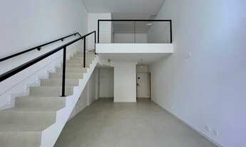 Imagem 2: Loft duplex no Estreito novo, alto padrão