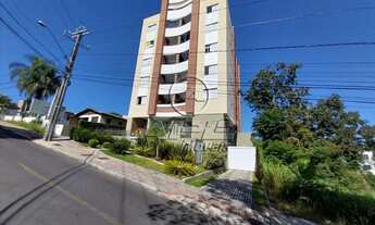 Imagem: Apartamento para alugar no bairro São Cristóvão