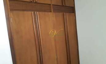 Imagem 9: Apartamento com 3 dormitórios, 87 m² - venda por R$ 320.000,00 ou aluguel por R$ 1.660,00