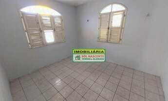 Imagem 5: Casa Plana Casa com 3 dormitórios