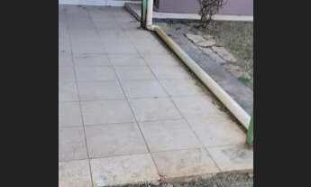 Imagem 3: Vendo casa em Vicente Pires