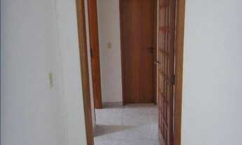 Imagem 7: Apartamento com 03 dormitórios para locação e lazer no prédio