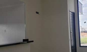 Imagem 4: Casa para venda em Paulínia!