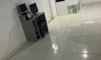 Imagem 2: Aluguel de casa Na POSSE