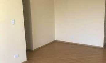 Imagem 3: APARTAMENTO COM DUAS VAGA DE GARAGEM NO MELHOR DA VILA MARARI!