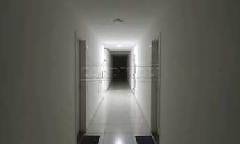 Imagem 4: Apartamento Padrão em São Carlos