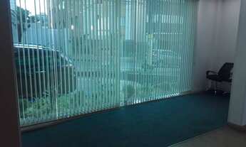 Imagem 2: Predio comercial proximo a ufmg e hospital usiminas