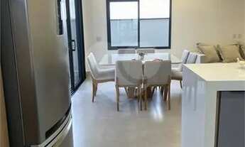 Imagem 3: Casa a venda no Condomínio Mont Alcino em Valinhos