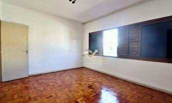 Imagem 7: Sobrado com 2 dormitórios para alugar, 105 m² por R$ 2.127,00/mês - Campestre - Santo Andr