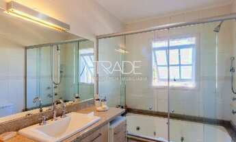 Imagem 7: PORTO ALEGRE - Casa Padrão - Jardim Isabel