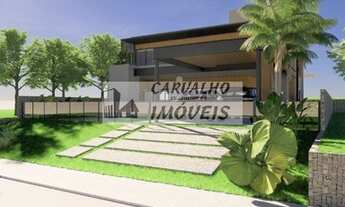 Imagem 4: CAMAÇARI - Casa de Condomínio - VILA DE ABRANTES (ABRANTES