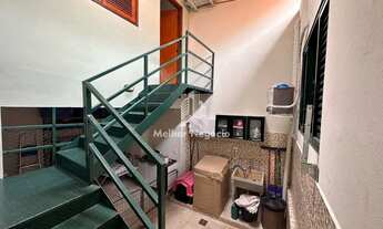 Imagem 7: Casa com 3 dorms, Centro, Piracicaba - R$ 449 mil, Cod: CA3227