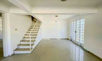 Imagem 5: Casa para Aluguel - Casa Verde, 3 Quartos, 178 m2