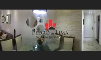 Imagem 2: Apartamento 2 dormitórios na Vila Matilde