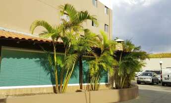 Imagem 6: Apartamento a venda com 3 dorms no Jaguaribe em Osasco - São Paulo