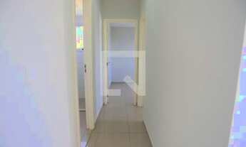 Imagem 5: Apartamento para Aluguel - Jardim Nenan, 2 Quartos, 48 m2