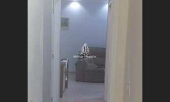 Imagem 5: Apartamento com 2 dorms, Condomínio Residencial Viva Vista, Sumaré - R$ 227 mil, Cod: AP20