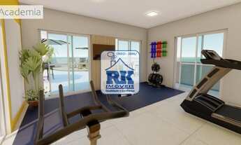 Imagem 7: Apartamento - Santo Antônio de Lisboa - Florianópolis