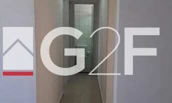 Imagem 5: Apartamento a venda no Condomínio Condomínio Spazio Ponte Nova - Morumbi - Paulínia/SP