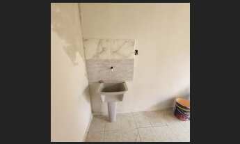 Imagem 3: Casa para aluguel tem 65 metros quadrados com 2 quartos em Gradim - São Gonçalo - RJ