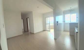 Imagem 3: Apartamento para aluguel e venda tem 64 metros quadrados com 2 quartos em Ocian - Praia Gr