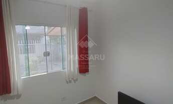 Imagem 7: MARINGÁ - CASA PADRÃO - VL ESPERANÇA