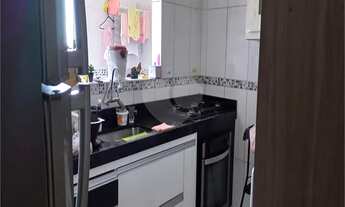 Imagem 4: Apartamento no Boqueirão lazer completo