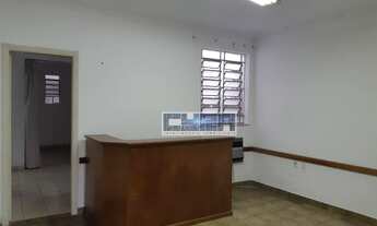 Imagem: CASA PARA FINS COMERCIAIS no Boqueirão