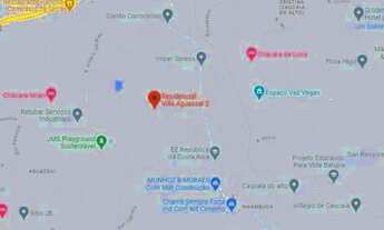 Imagem 6: Casa para venda com 59 metros quadrados com 2 quartos